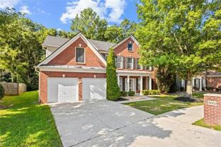 3062 Eastbrook Ter Sw - Photo 1 of 1