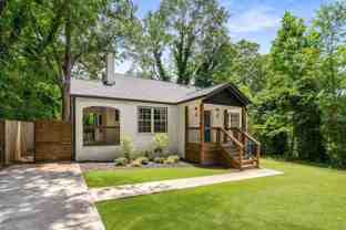 345 Adelle St Se - Photo 1 of 1