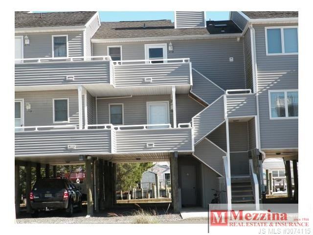 1133 Radio Road - Photo 2 of 13