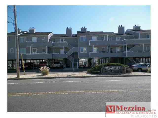 1133 Radio Road - Photo 3 of 13