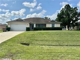 174 Partridge St - Photo 1 of 1