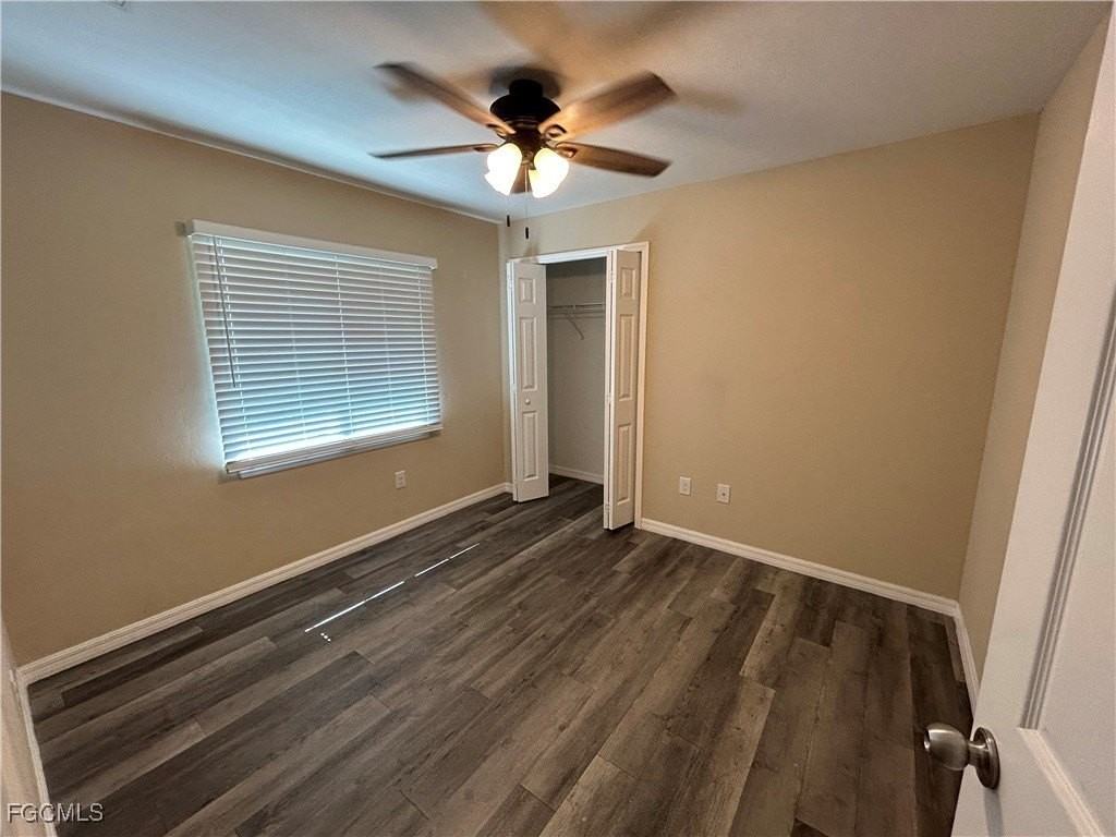 13308 Blytheville Avenue #13308 - Photo 6 of 8