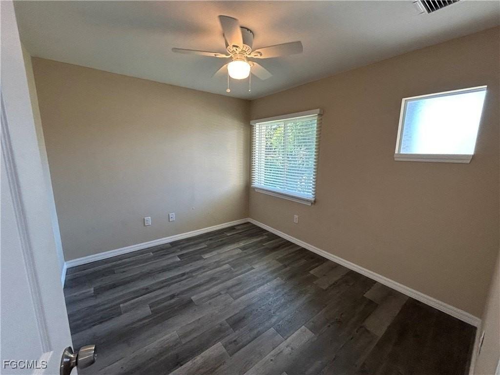 13308 Blytheville Avenue #13308 - Photo 7 of 8