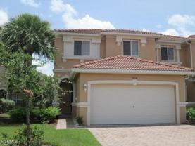 10038 Chiana Cir - Photo 1 of 1