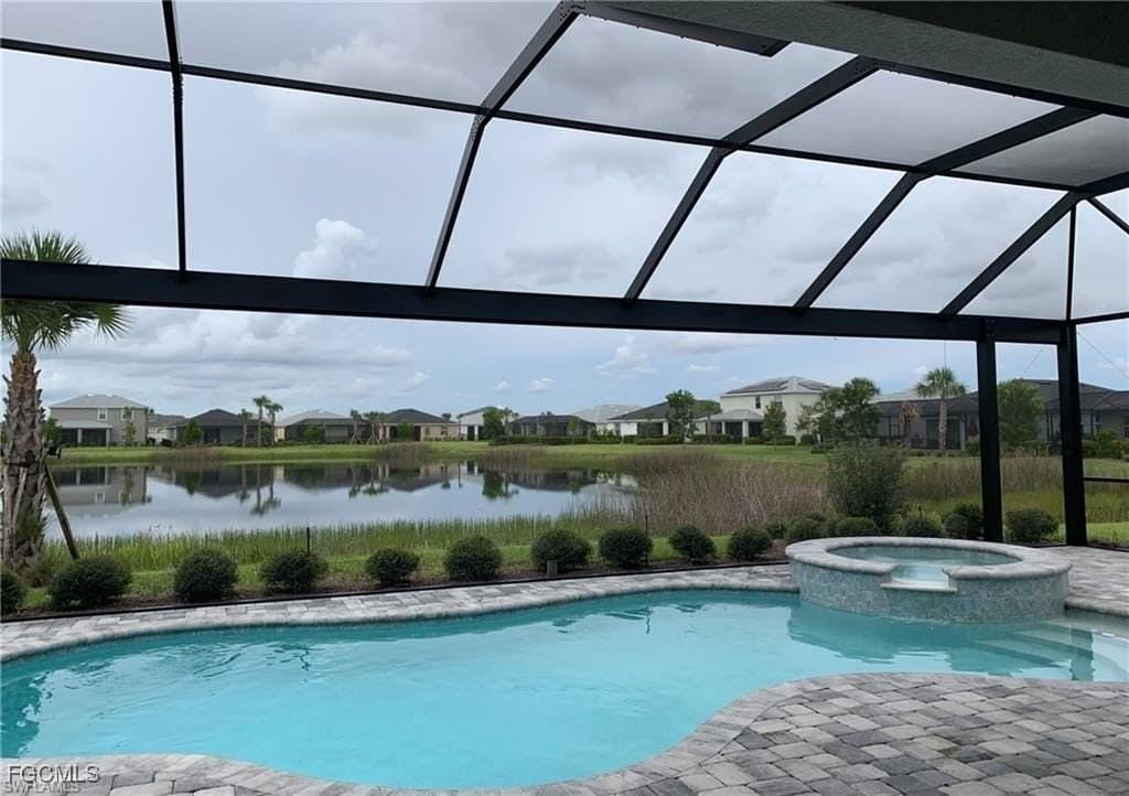 16209 Palmetto St - Photo 6 of 11