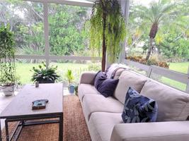 featured image of 11037 Harbour Yacht Ct Unit 2 #2