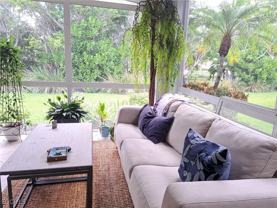 11037 Harbour Yacht Ct #2 - Photo 1 of 1