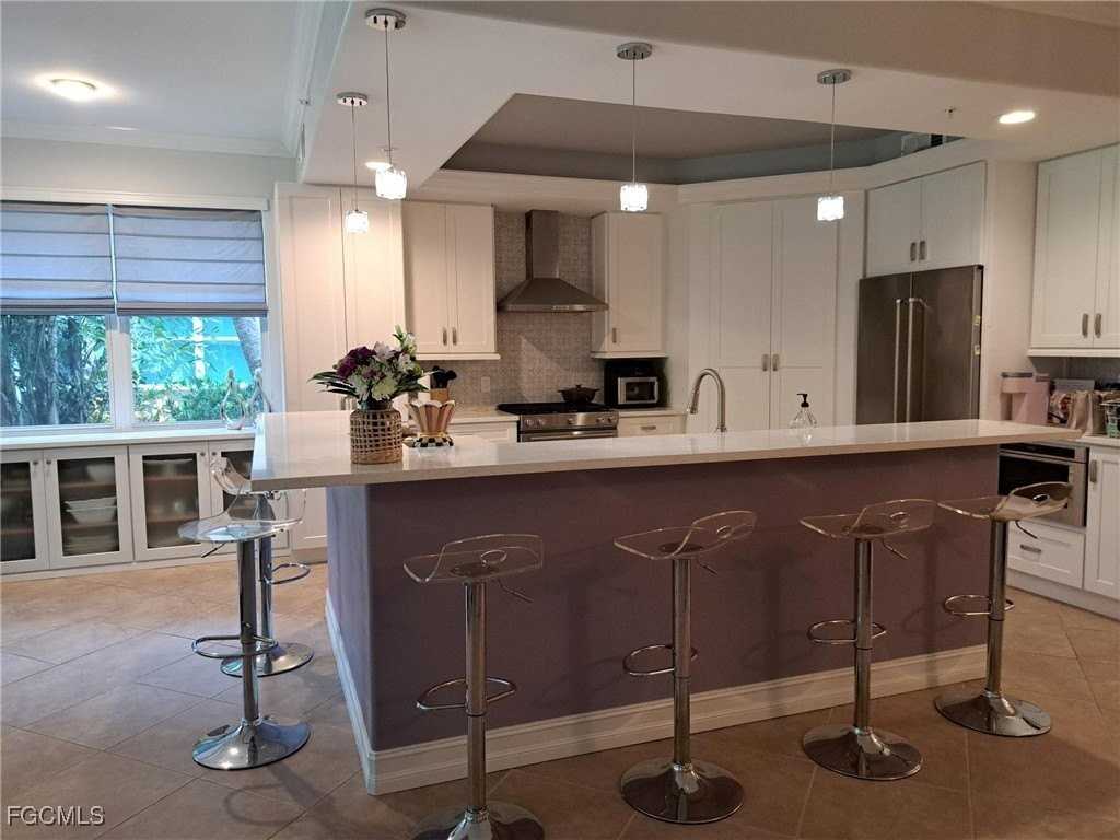 11037 Harbour Yacht Ct Unit 2 #2 - Photo 5 of 14