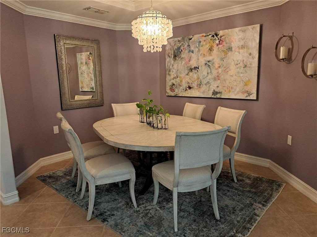 11037 Harbour Yacht Ct Unit 2 #2 - Photo 6 of 14