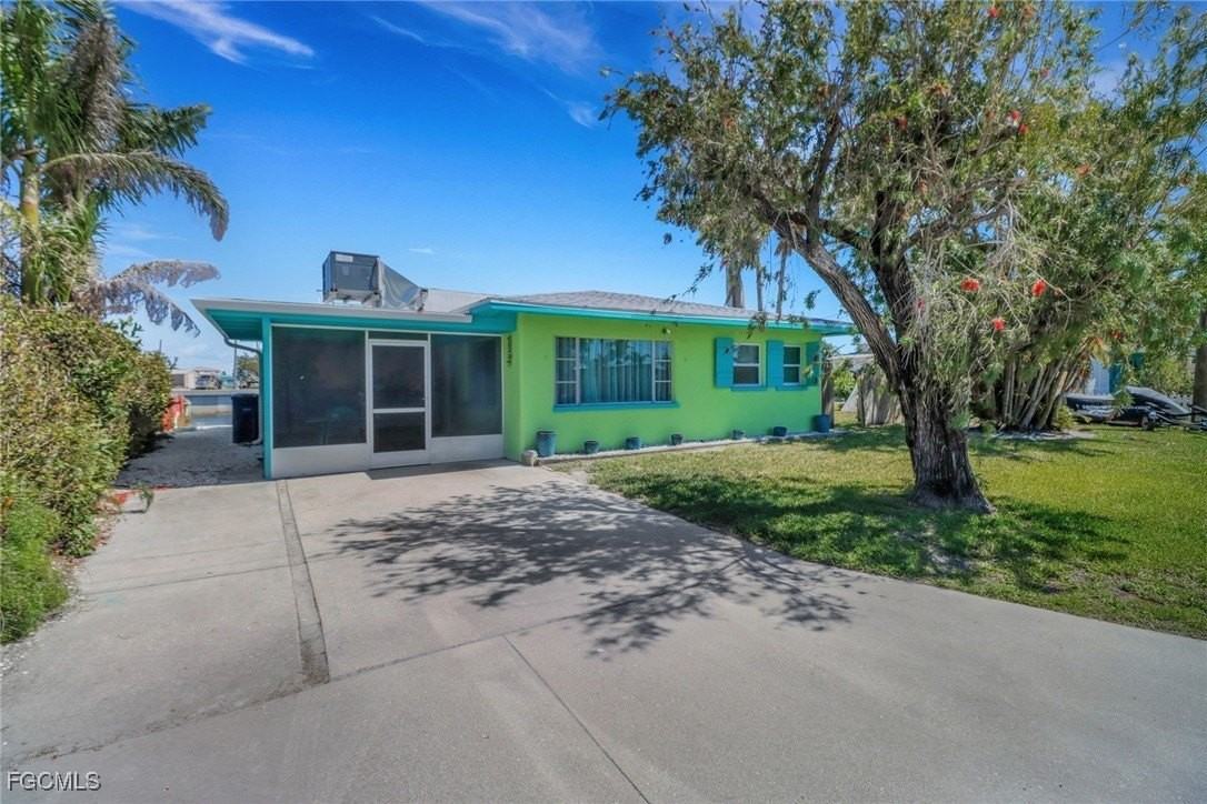 2567 Cay Cv - Photo 2 of 26