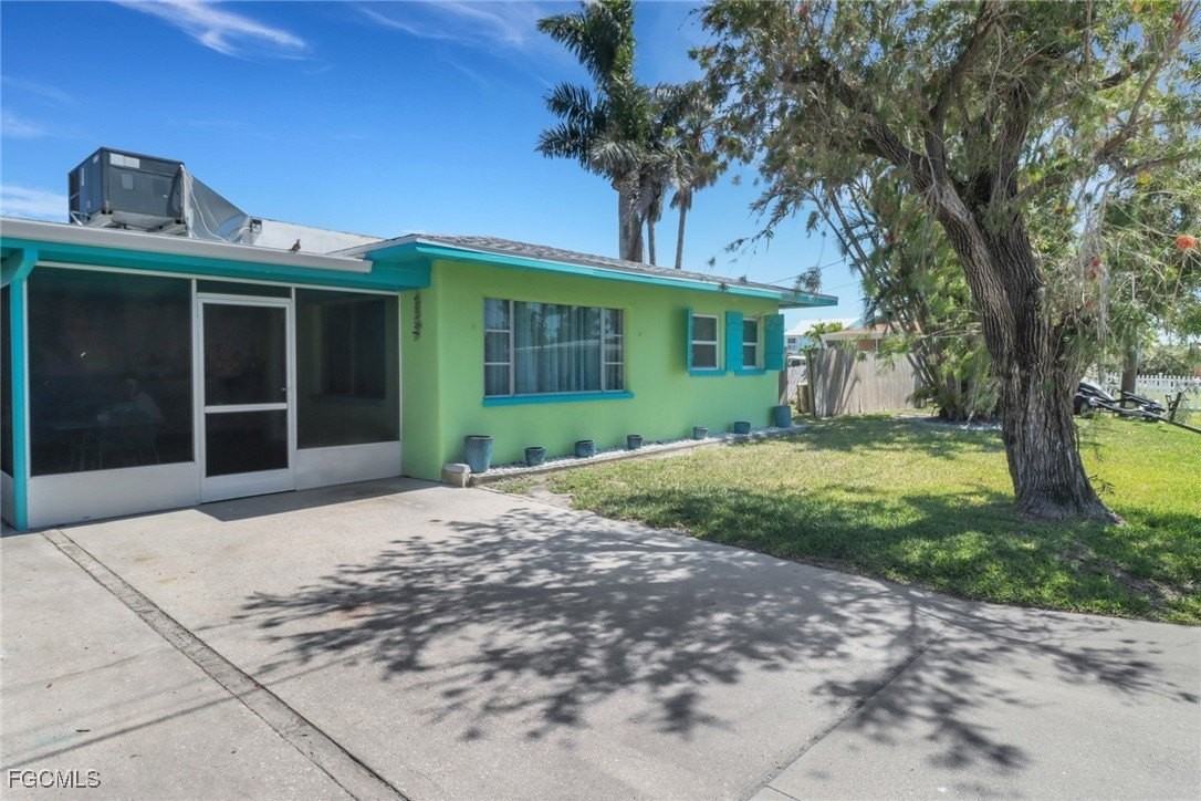 2567 Cay Cv - Photo 3 of 26