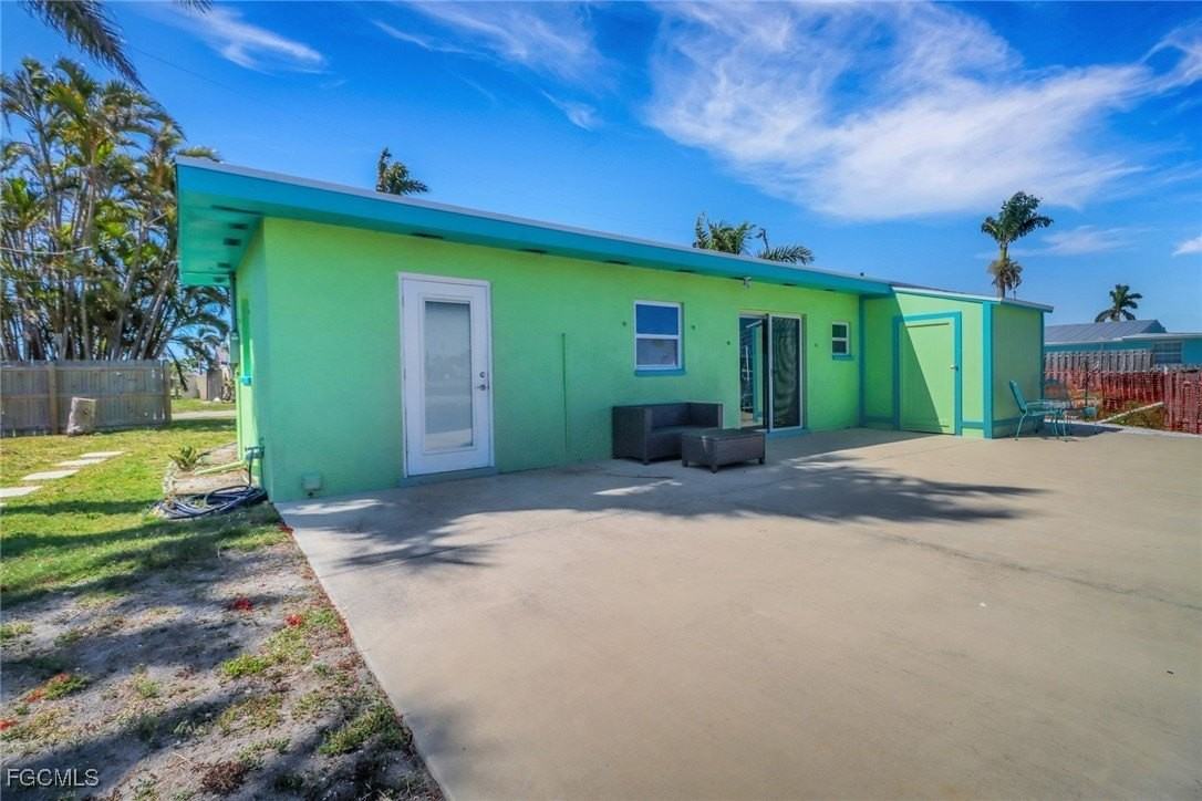 2567 Cay Cv - Photo 4 of 26