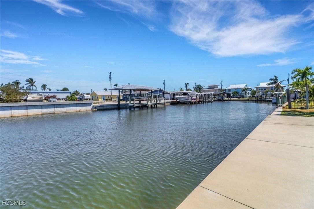 2567 Cay Cv - Photo 6 of 26