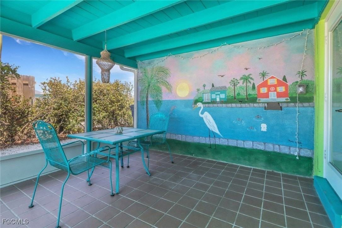 2567 Cay Cv - Photo 7 of 26