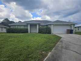 featured image of 1816 Lockhaven Ct