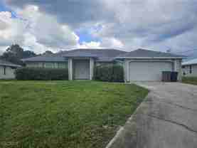 1816 Lockhaven Ct - Photo 1 of 1