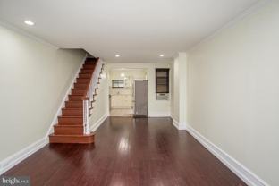 2043 Gerritt St - Photo 1 of 1
