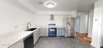 8709 Shone St Sw - Photo 1 of 1