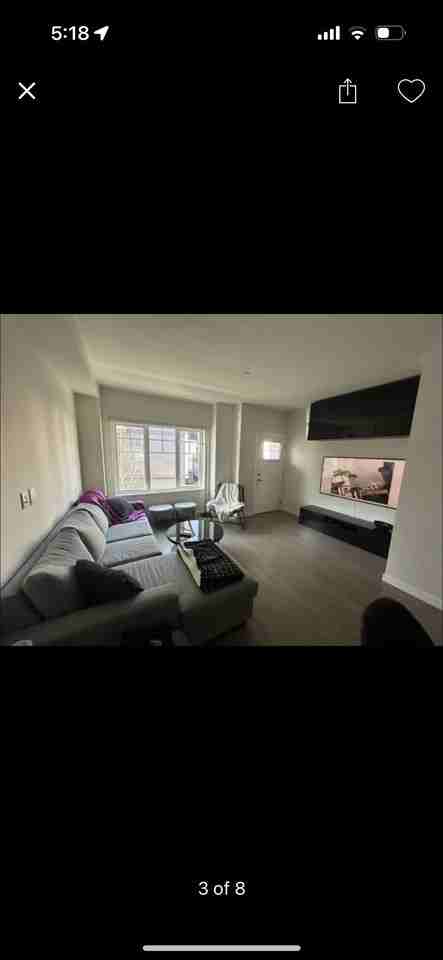 19451 Sutton Avenue #193