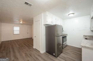 1012 Davis St #12 - Photo 1 of 1