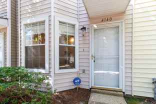 4140 Jefferson Woods Dr - Photo 1 of 1