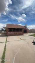 9932 Agena Ln - Photo 1 of 1