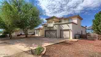 6030 Laguna Vista Dr - Photo 1 of 1
