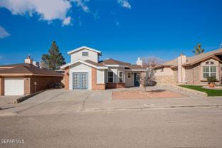 12033 Fred Carter Dr - Photo 1 of 1