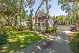 112 Rosemont St - Photo 1 of 1