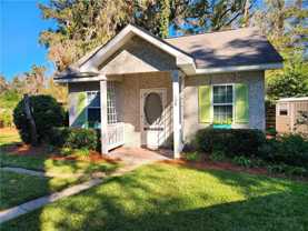 108 Clapper Rail Ln - Photo 1 of 1