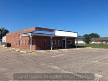 3406 W Capital Ave - Photo 1 of 1