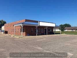 featured image of 3406 W Capital Ave