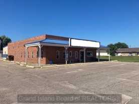 3406 W Capital Ave - Photo 1 of 1