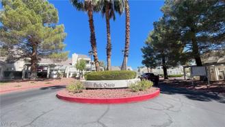 8900 Antioch Way - Photo 1 of 1