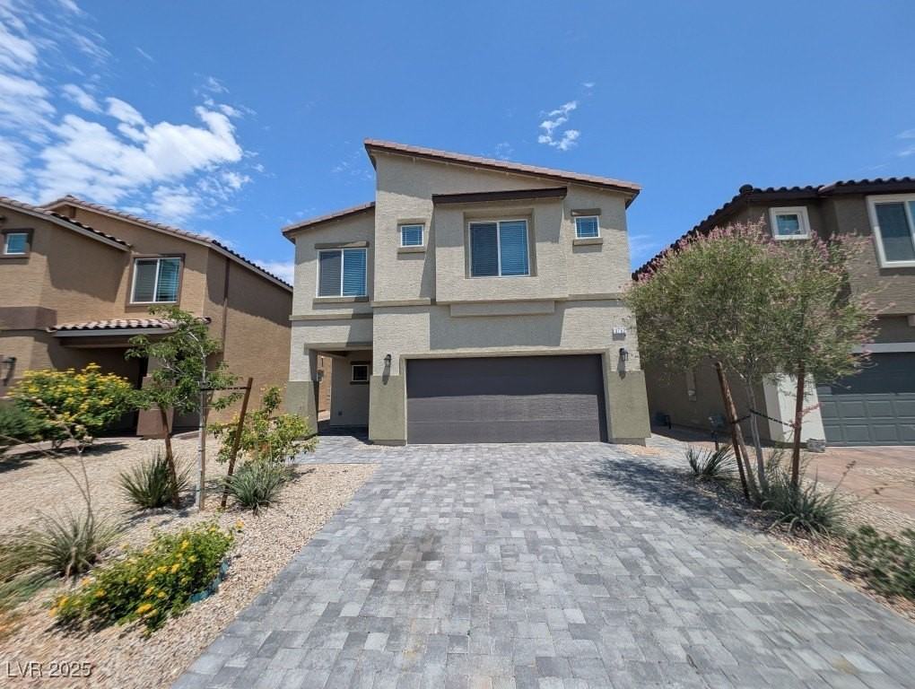 3752 Andorian Ave - Photo 2 of 34