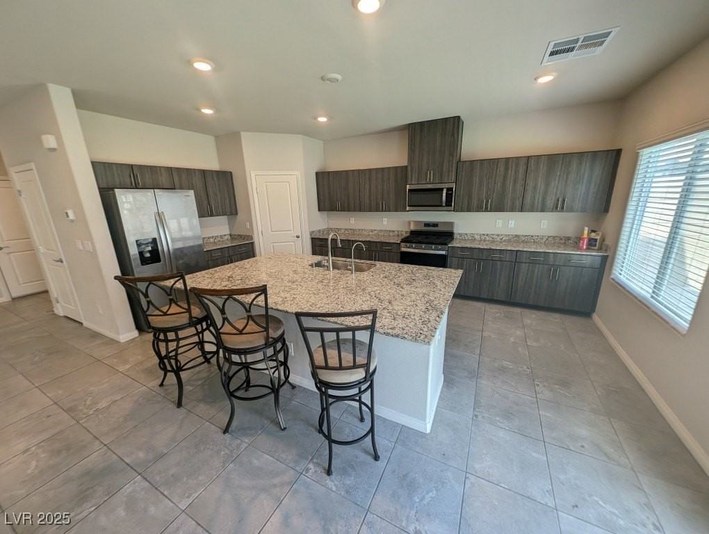 3752 Andorian Ave - Photo 7 of 34