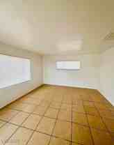 419 South 11th Street #3 - Photo 1 of 1