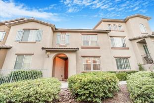 11482 Belmont Lake Dr #104 - Photo 1 of 1