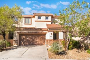 2621 Le Pontet Ter - Photo 1 of 1