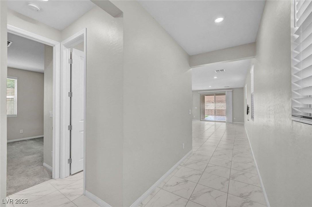 4165 Royal Melody Ct - Photo 4 of 50