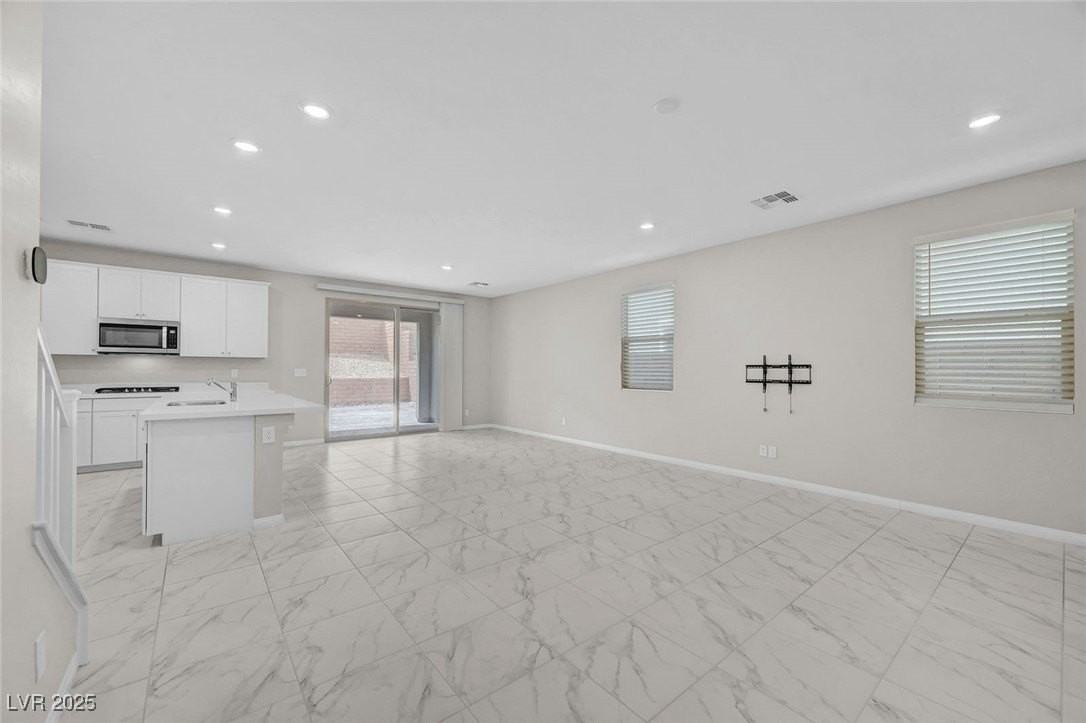 4165 Royal Melody Ct - Photo 6 of 50