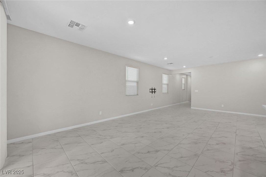 4165 Royal Melody Ct - Photo 7 of 50