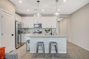 9276 Desert Pearl Ave - Photo 1 of 1