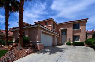 10136 Snow Crest Pl - Photo 1 of 1