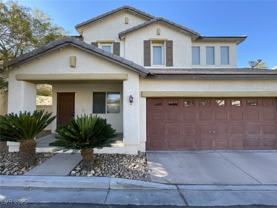8228 Wildwood Glen Dr - Photo 1 of 1
