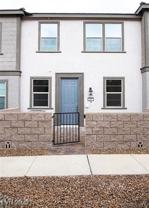 667 Sleeping City Ave - Photo 1 of 1