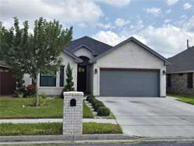 505 Northern Dancer Ave - Photo 1 of 1