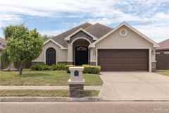 2802 Rosalinda St - Photo 1 of 1