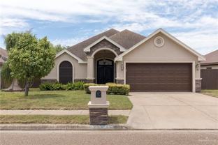 2802 Rosalinda St - Photo 1 of 1