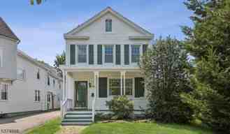 45 Franklin St - Photo 1 of 1